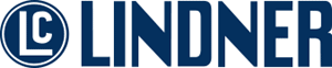 Logo von Lindner Armaturen GmbH